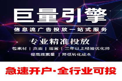 成功企业SEM竞价代运营案例研究